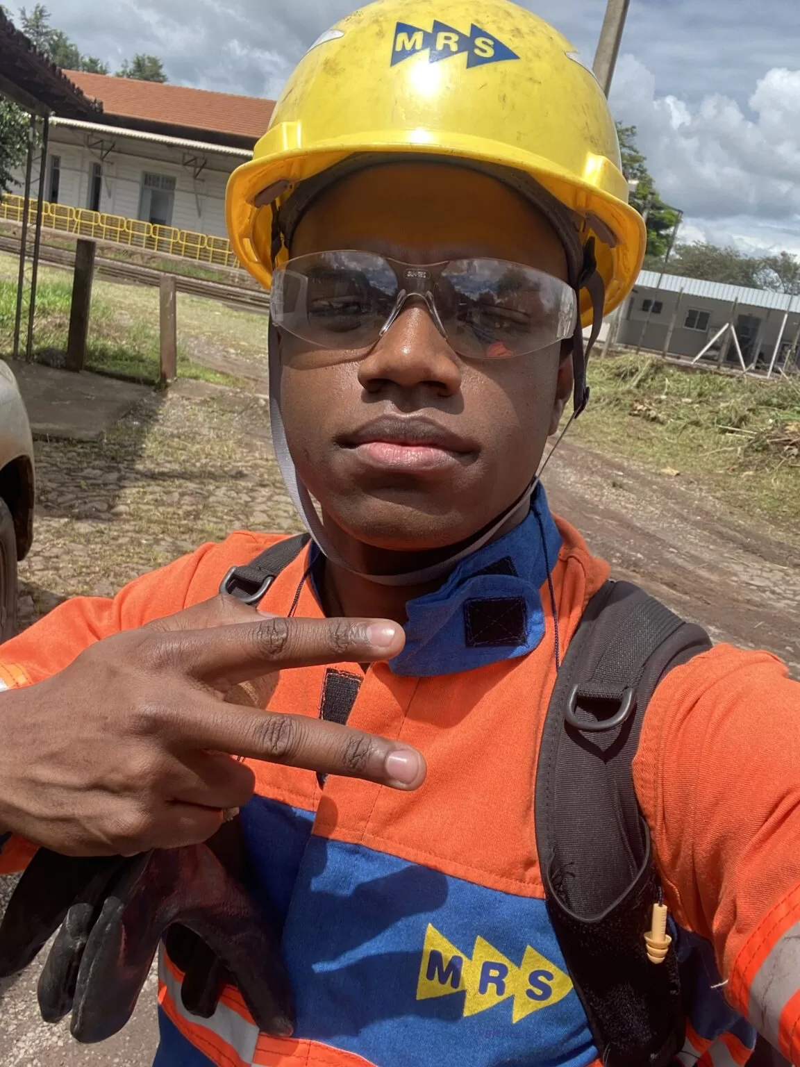 Imagem do Depoimento