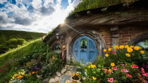 hobbiton-movie-set-18