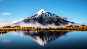 mount-taranaki-new-zealand-max-niessen